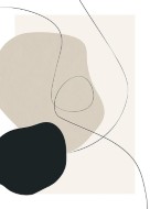 Abstract