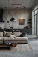 Industrial